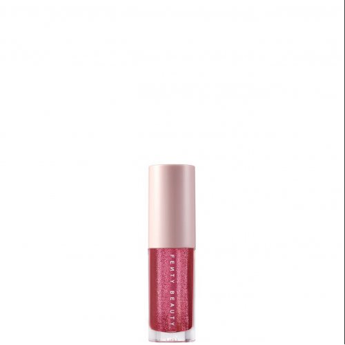  Fenty Beauty Lip Regime Set 