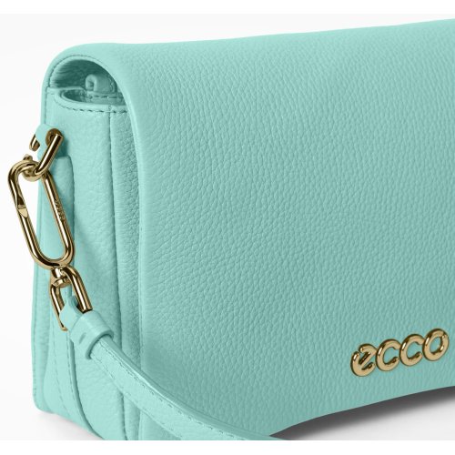 soft large pinch bag