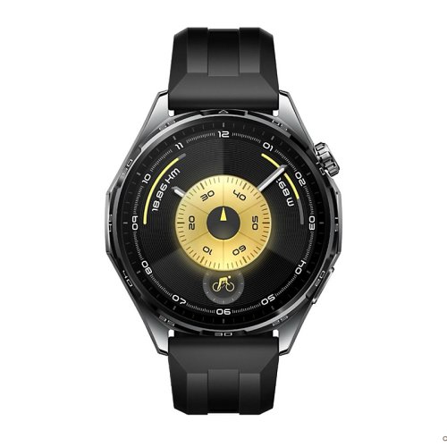 Huawei Watch GT 6