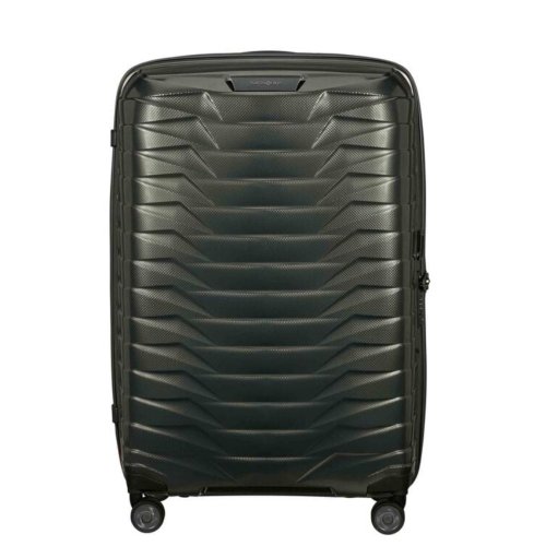 PROXIS™ SPINNER 81/30 LTD