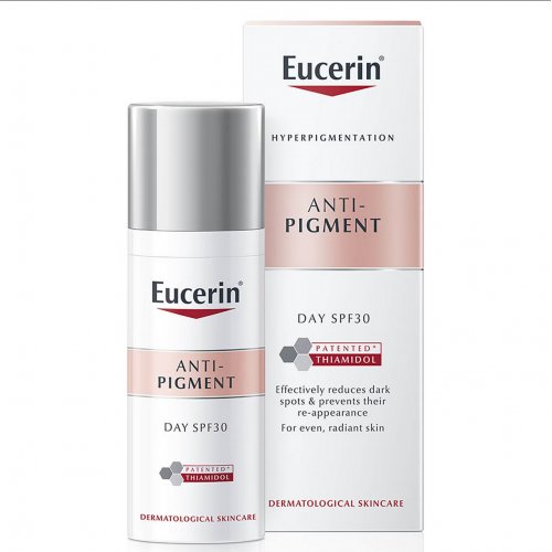  Eucerin Anti-Pigment Bundle 