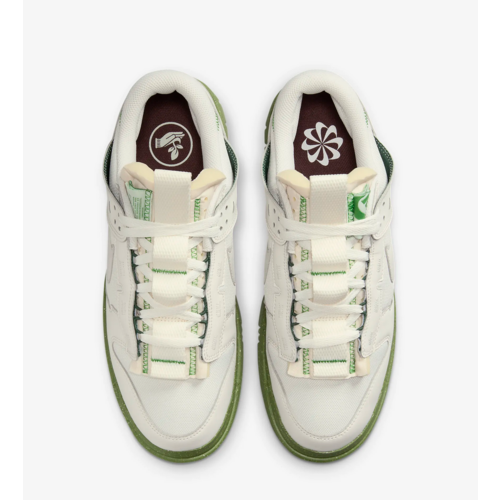 Nike Air Dunk Low Jumbo Men's 