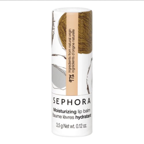 Original Moisturizing Lip Balm - 8HR Hydrating Treatment • 3.50g