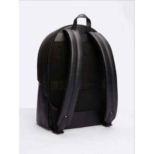  Corporate Dome Backpack