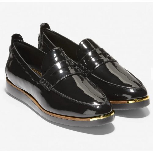 Women's Grand Ambition Tolly Penny Loafer