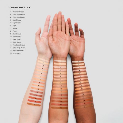  Skin Corrector Stick