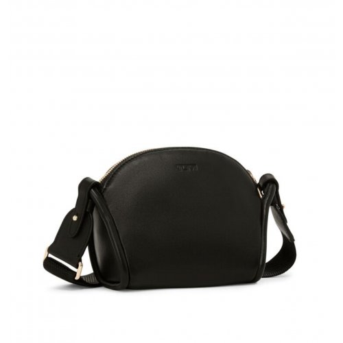   VOYAGEUR Marin Mini Crossbody