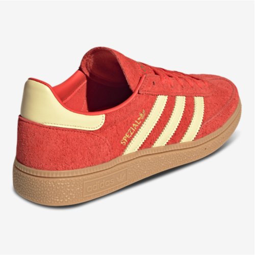 adidas Handball Spezial Women Shoes