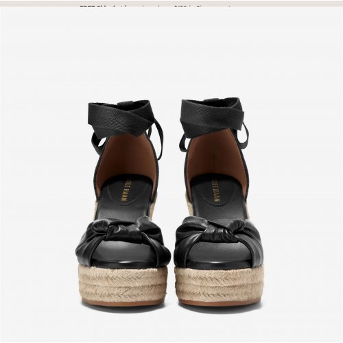 Women's CLOUDFEEL HAMPTON SANDAL