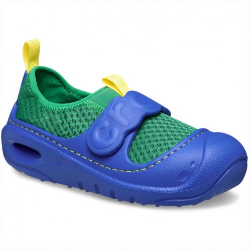 Kids' Swiftwater™ Splash Shoe