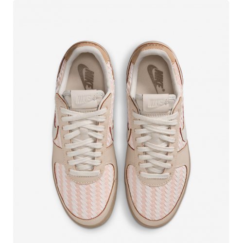 Nike Field General Women's Shoes