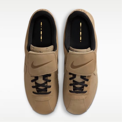 Nike Cortez Leather SE Men's Shoes S$135.20S$16920% off