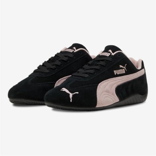 Puma Speedcat OG Women Shoes