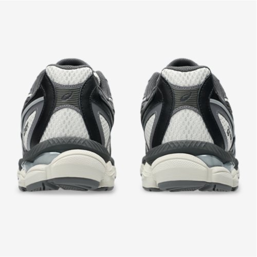 adidas Handball Spezial Women Shoes