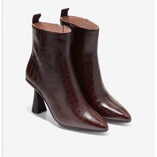 Women's Grand Ambition York <span style='filter: blur(2.5px);'>******</span>