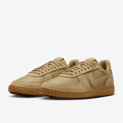Nike Field General Men's Shoes