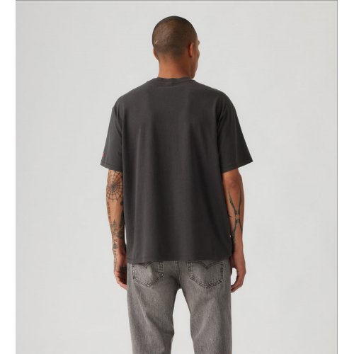 Levi's® Men's Band Tee