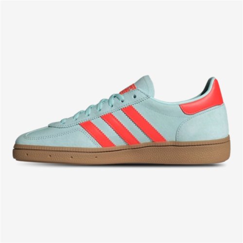 adidas Handball Spezial Women Shoes
