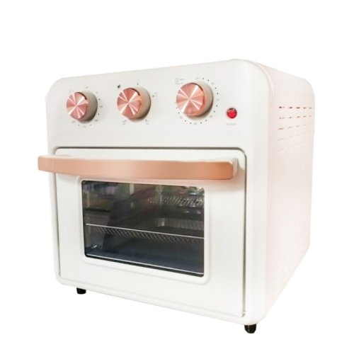 CORNELL AIR FRYER OVEN 16L CAFE16L