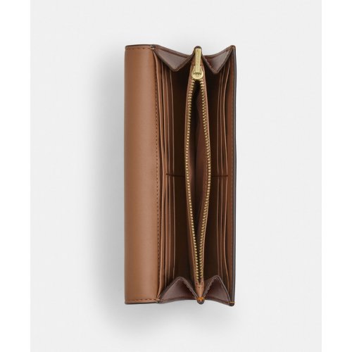 Envelope Wallet In Signature Canvas - Gallery Image 1