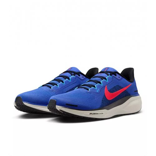Nike Pegasus 41