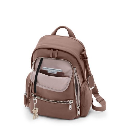  Celina Medium Backpack