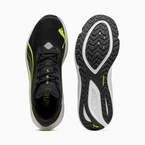 Electrify NITRO™ 4 Running Shoes Men