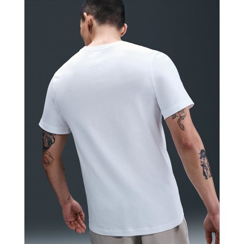 Nike Men's Fitness T-Shirt