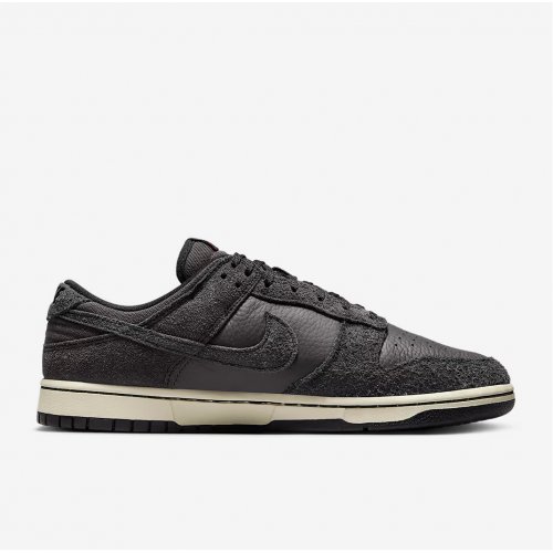 Nike Dunk Low Retro Premium Men's Shoes