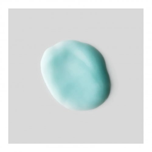 Ocean Mist Volume Conditioner