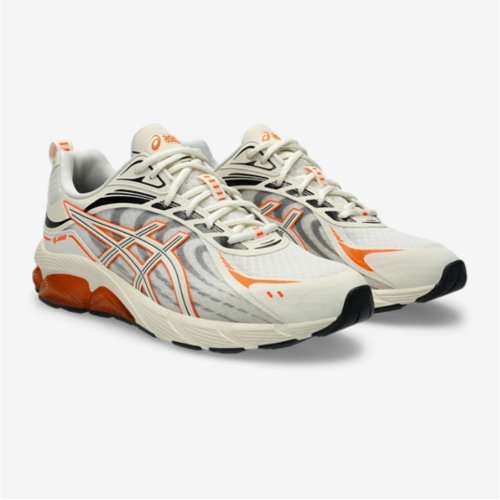 Asics Gel-Quantum 180 VIII Women Shoes