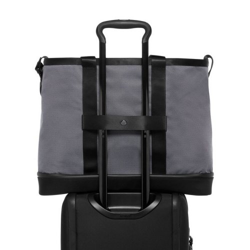   ALPHA X Carryall Tote