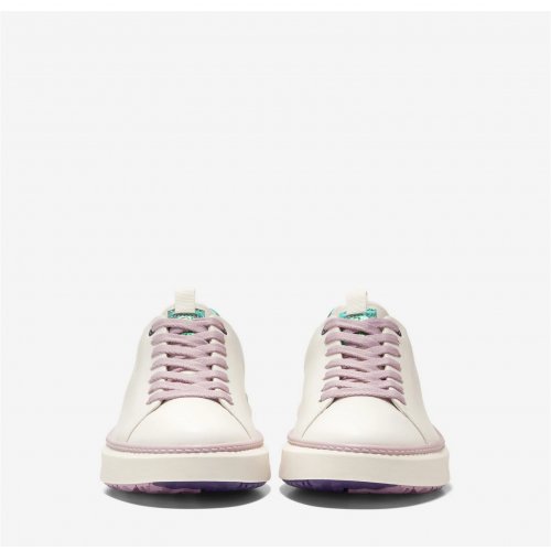  Women's GRANDPRØ TOPSPIN GOLF