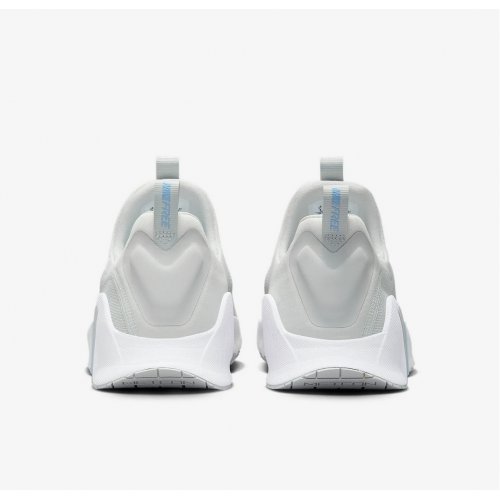 Nike Free Metcon 6 Women's Workout Shoes