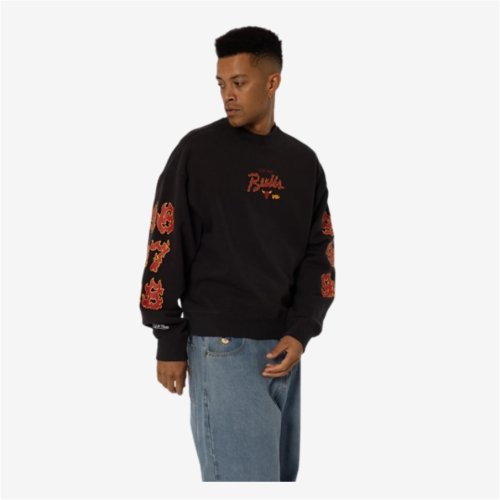 Nike Jordan Luka Dri-FIT Fleece Pullover Hoodie Men Hoodies