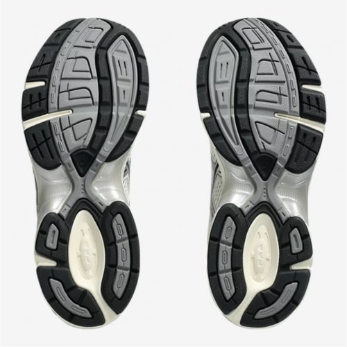 Asics Gel-1130 Women