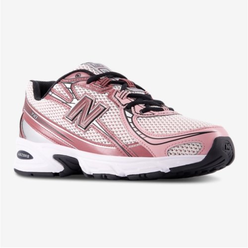 Jordan Heir Women Shoes