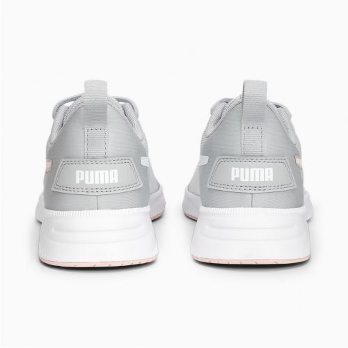  Flyer Flex Running Shoes