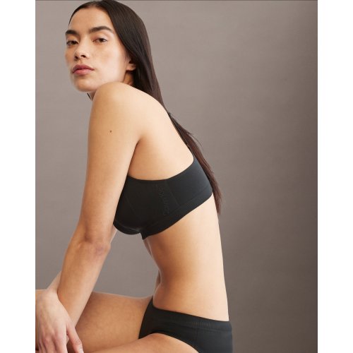 Bonded Flex Lightly Lined Bralette