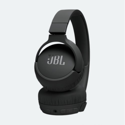 JBL Tune 670NC