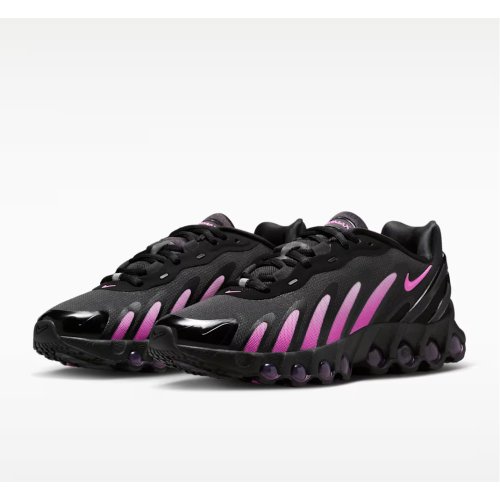 Nike Air Max Dn8 Women's Shoes