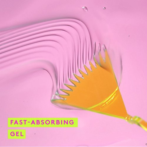 <span style='filter: blur(2.5px);'>*****</span> ELEPHANT T.L.C. Framboos™ Glycolic Night Serum 30ml