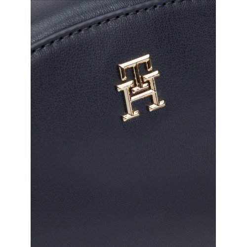  Corporate Webbing Logo Strap Camera Bag