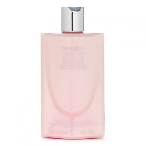 Lancome La Vie Est Belle Nourishing Fragrance-Body Lotion