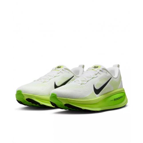 Nike Vomero 18 Road Running Shoes