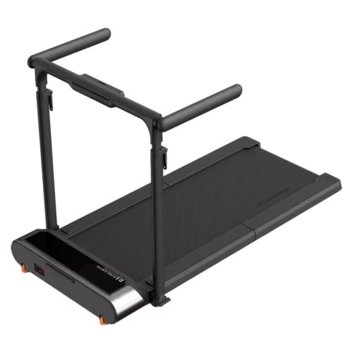 Kingsmith R3 Hybrid+ Foldable Treadmill