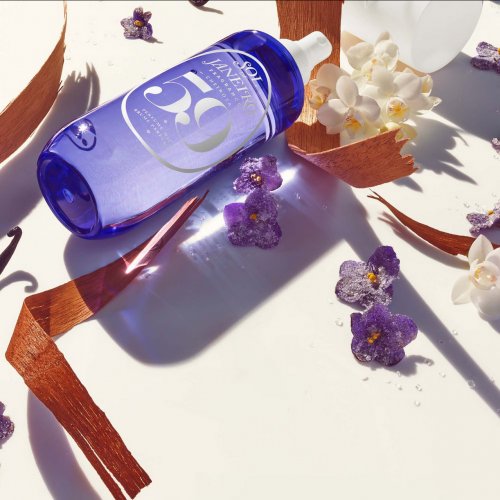 Sol de Janeiro Cheirosa 59 Perfume Mist 90ml 