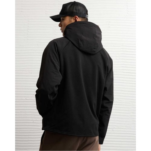 AE 24/7 Cozy Zip-Up Hoodie