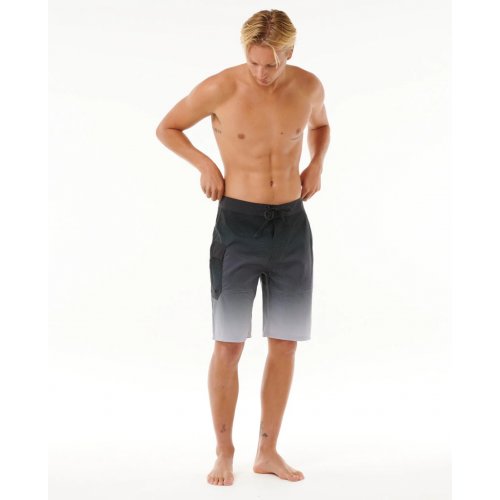 Rip Curl Men Shock Boardshort 21 Inch 09DMBO 
