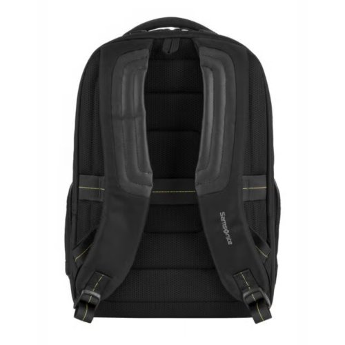 LOCUS ECO LP BACKPACK N1